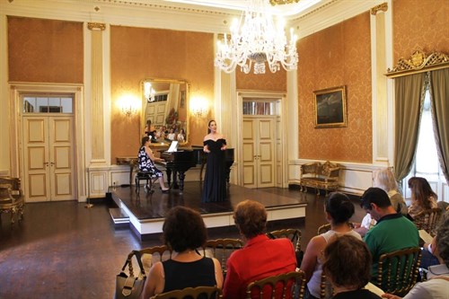 Recital _canto _junho - Cópia